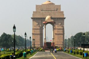 Best Places to Visit in Delhi