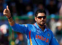 Nicknames of Indian Cricketers 
