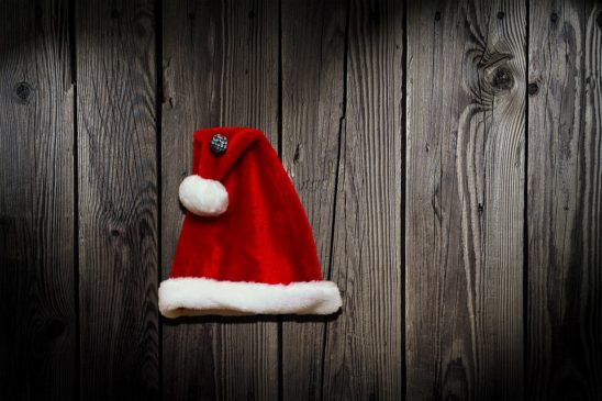 Christmas Wallpapers Download