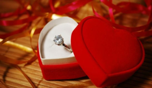 Valentine Day Gifts ideas