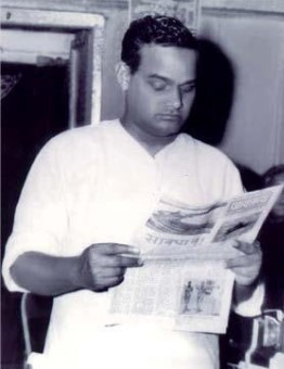 Atal Bihari Vajpayee Pictures