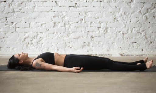 top 10 yoga asanas for beginners