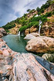 best places for picnic in Bangalore