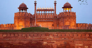 Best Places to Visit in Delhi