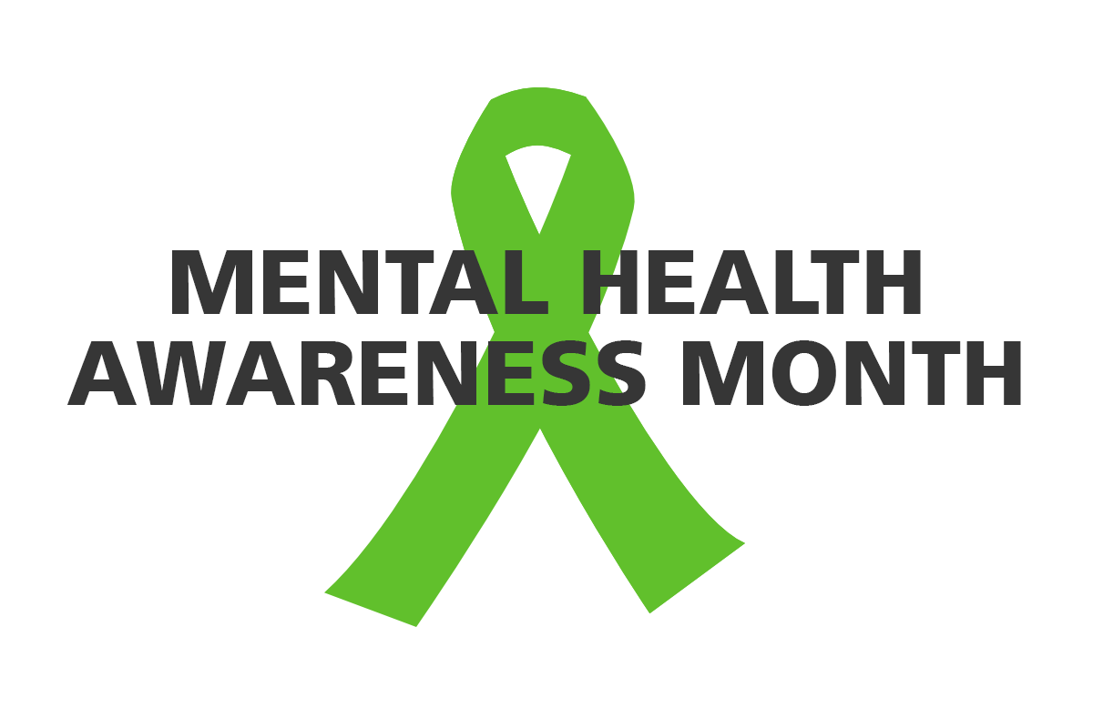 Mental Health Awareness