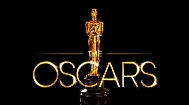 Oscar Nominations 2019