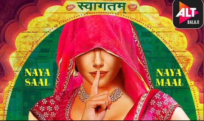 Gandi baat 2 full movie hd deals