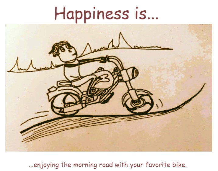 Happy Zozo A Place Where We Spread Happiness With Images Buzzarenas Happy Zozo A Place Where We Spread Happiness With Images Buzzarenas